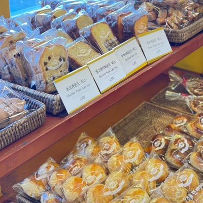 store_image_4