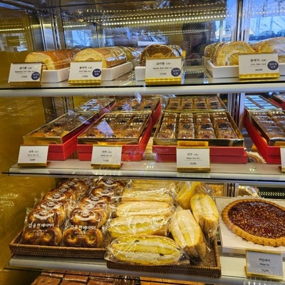 store_image_9