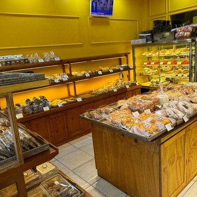 store_image_8