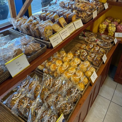 store_image_2