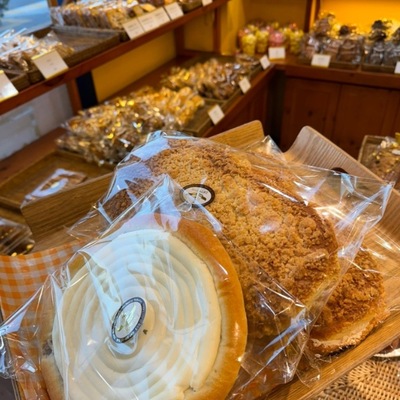 store_image_7