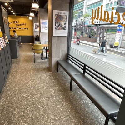 store_image_6