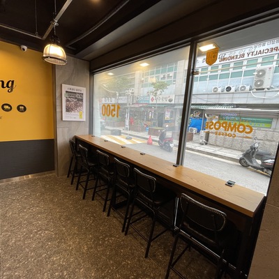 store_image_2