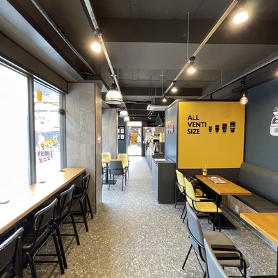 store_image_5