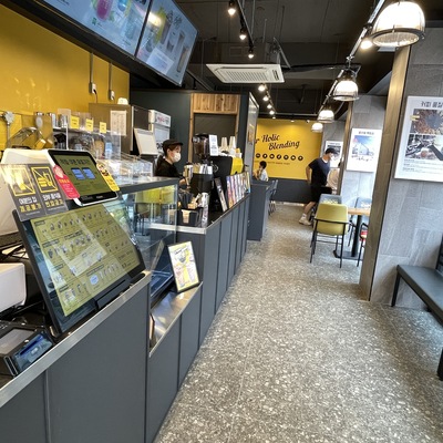 store_image_3