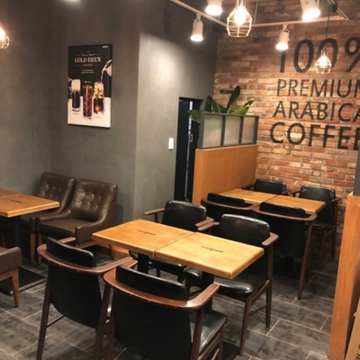 store_image_2