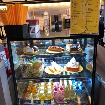 store_image_3