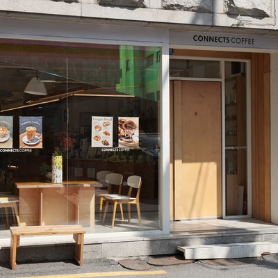 store_image_8