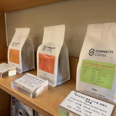 store_image_10