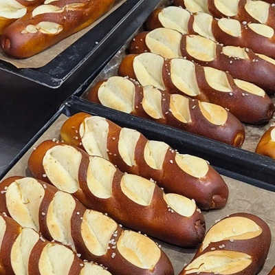 store_image_6