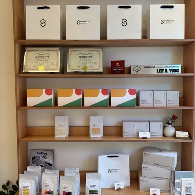 store_image_9