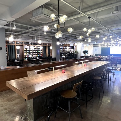 store_image_9