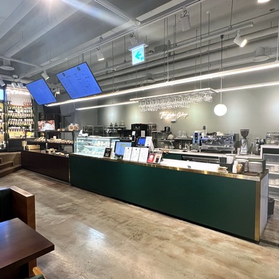 store_image_10