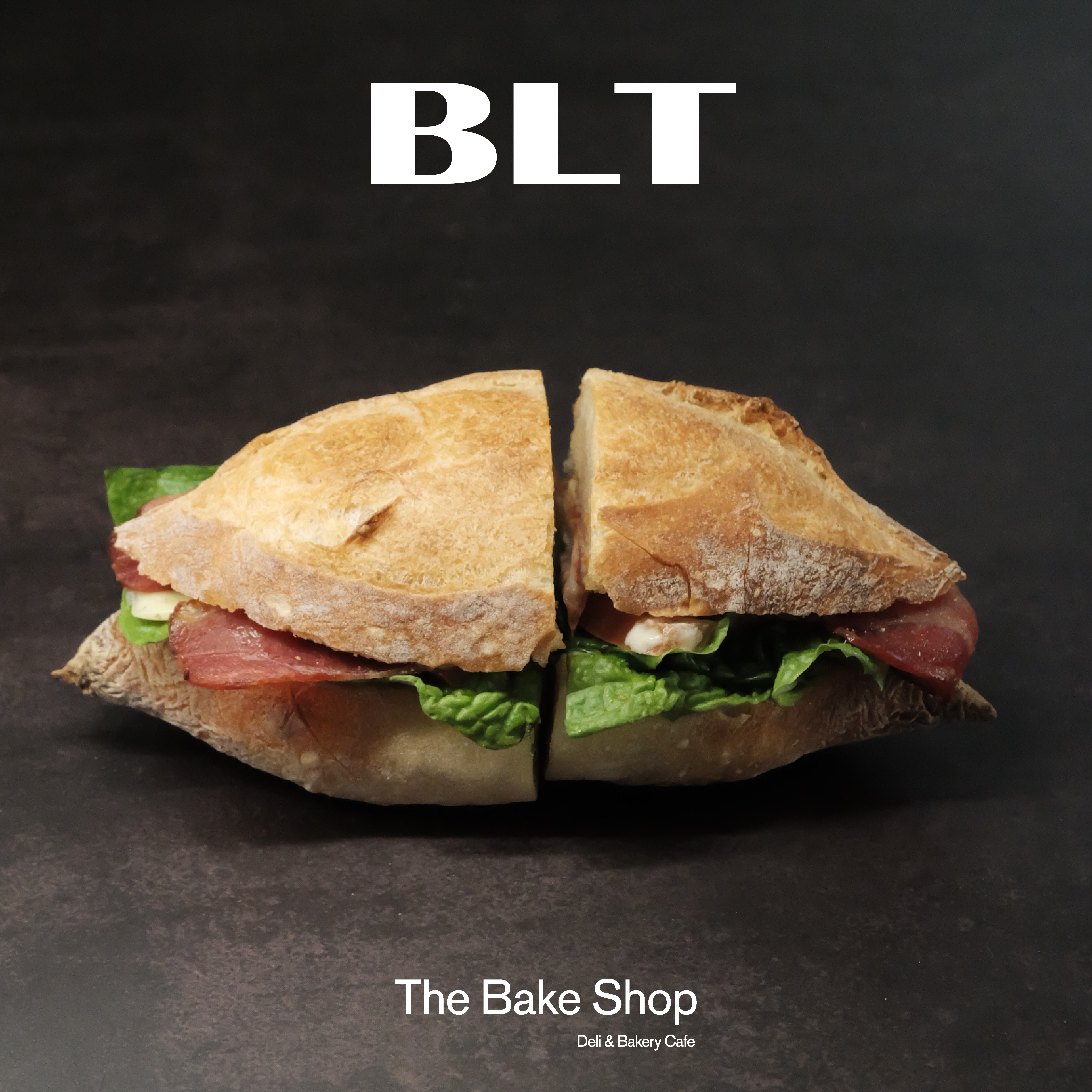 store_image_2