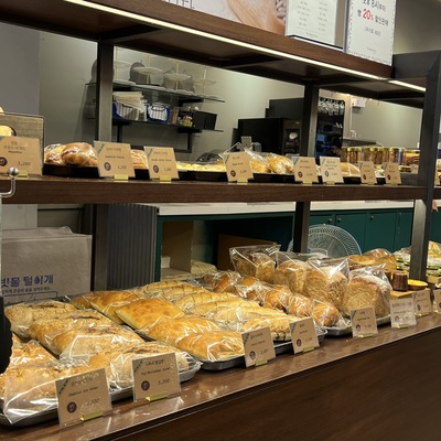 store_image_7