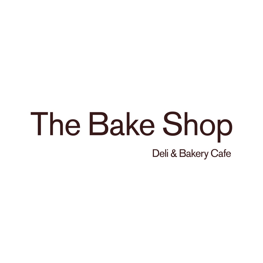 store_image_8