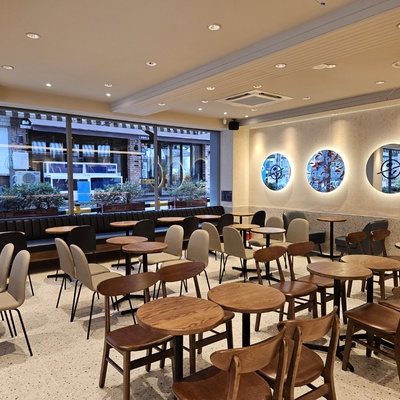 store_image_3