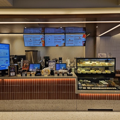 store_image_5