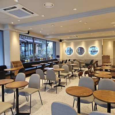 store_image_7