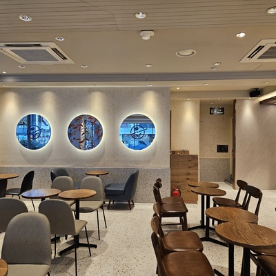 store_image_4
