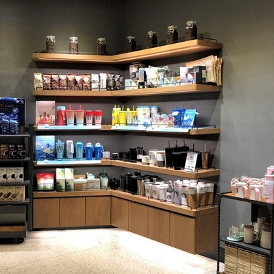 store_image_3