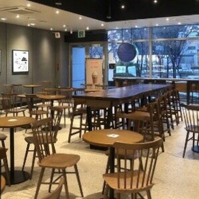 store_image_5