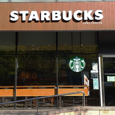 store_image_2