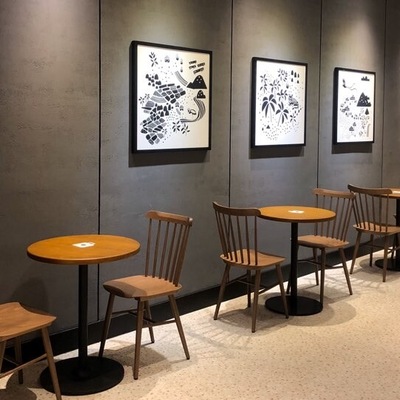 store_image_7