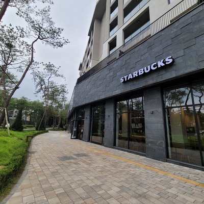 store_image_2