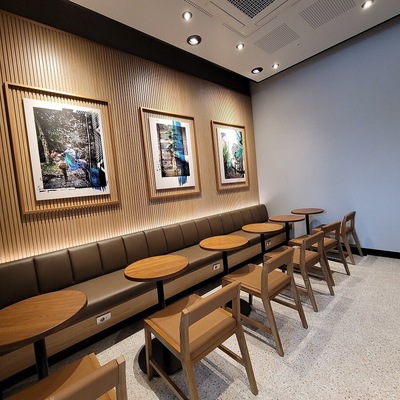 store_image_5