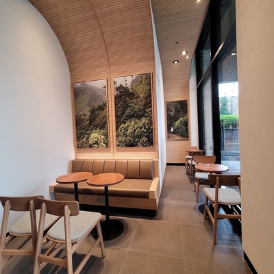 store_image_6