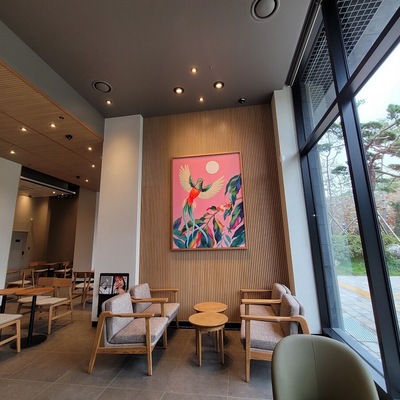 store_image_7