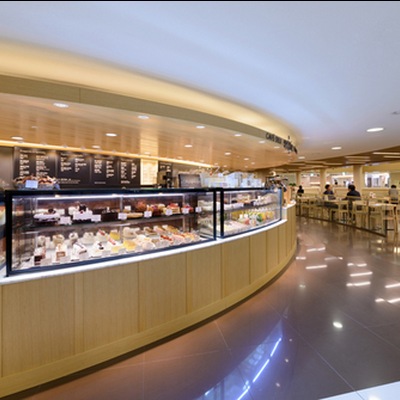 store_image_2