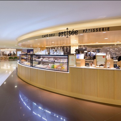 store_image_3