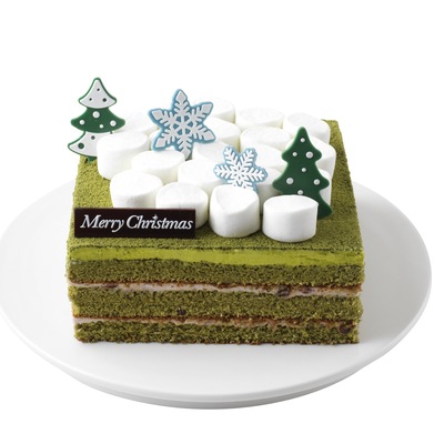 store_image_1