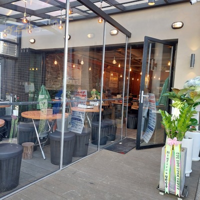 store_image_5