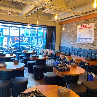 store_image_6