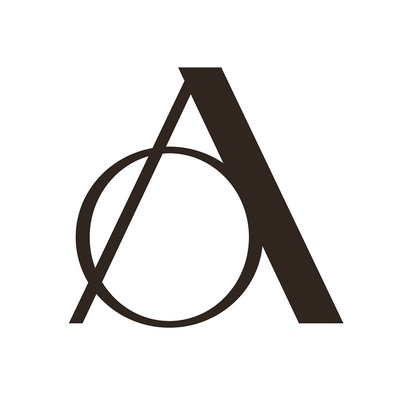 store_image_1