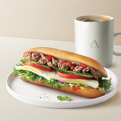 store_image_2