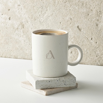 store_image_4