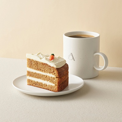 store_image_3
