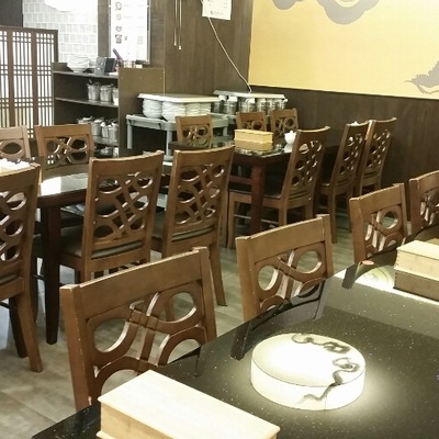 store_image_3