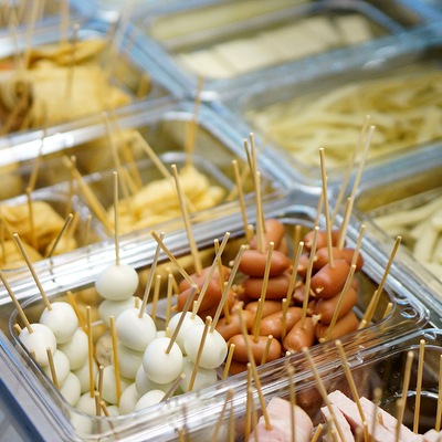 store_image_1