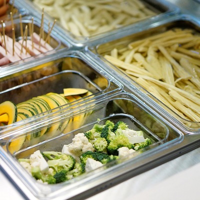 store_image_10