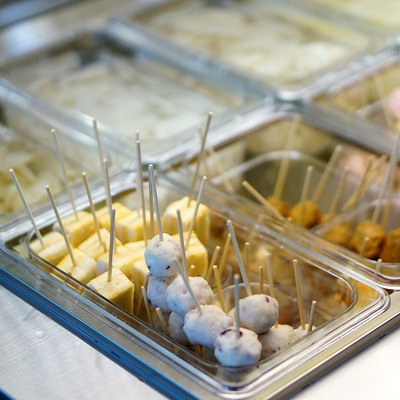 store_image_6