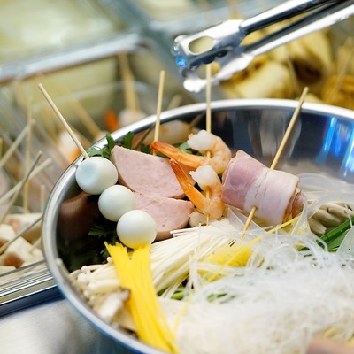store_image_8