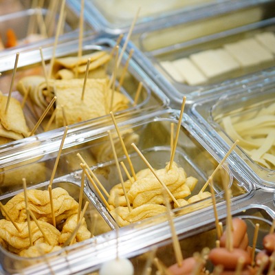 store_image_9