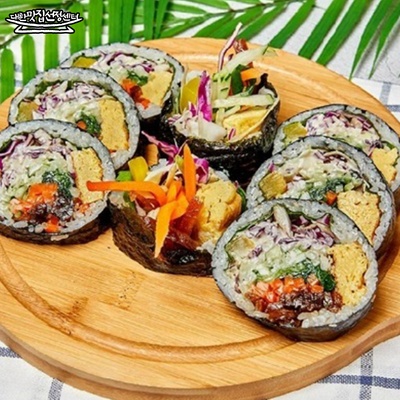 store_image_10