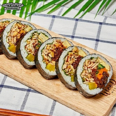 store_image_5