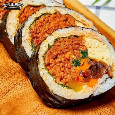 store_image_4